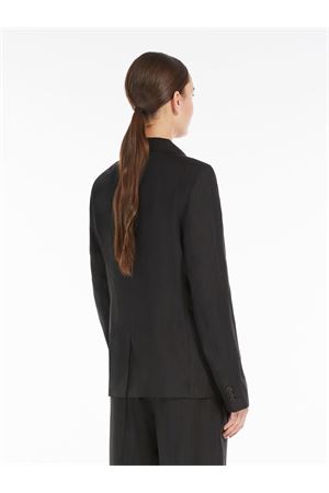  MAX MARA WEEKEND | Jacket | 2415041032600007